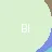 校花小说 - Bilibili