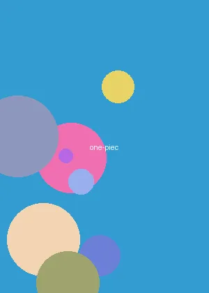 校花小说 - 海贼王海报